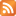 اشترك ب RSS - كازينو أتلانتيك سيتي