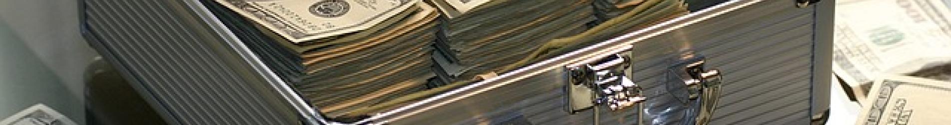 6 نصائح للربح في الكازينو المباشر