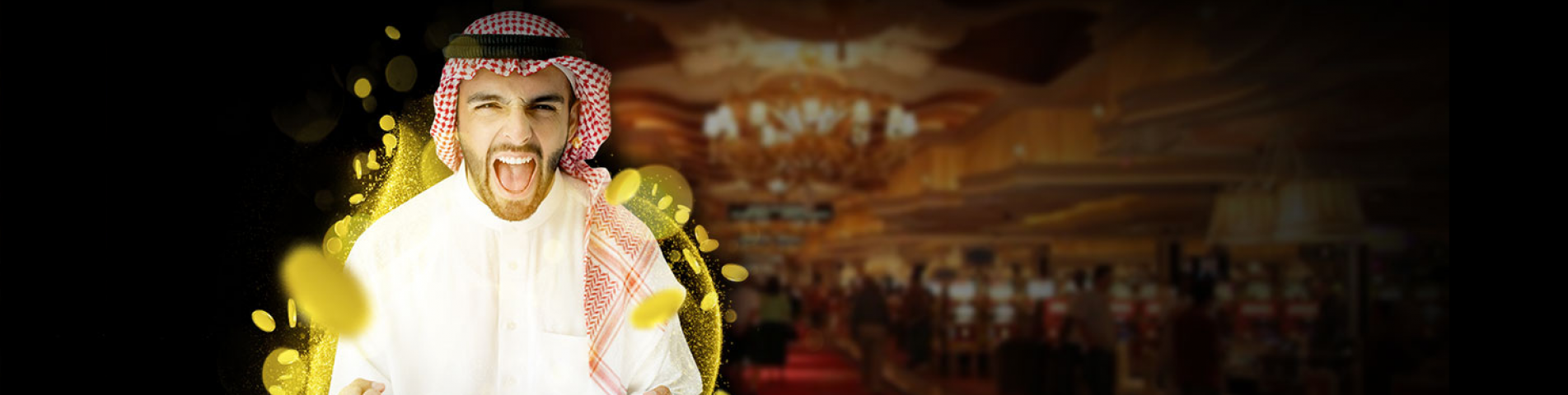 بلاك جاك اون لاين Online BlackJack