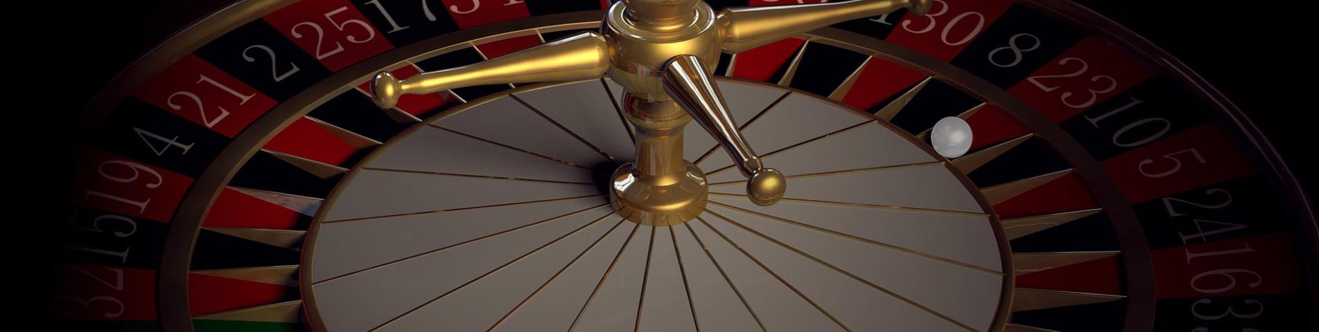 روليت اون لاين Online Roulette