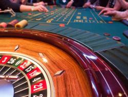 قواعد لعبة الروليت Roulette Rules