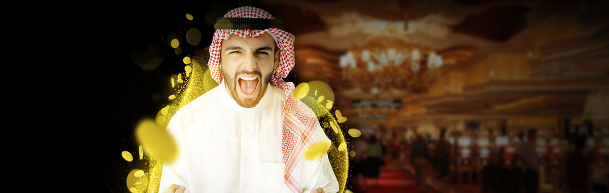 بلاك جاك اون لاين Online BlackJack