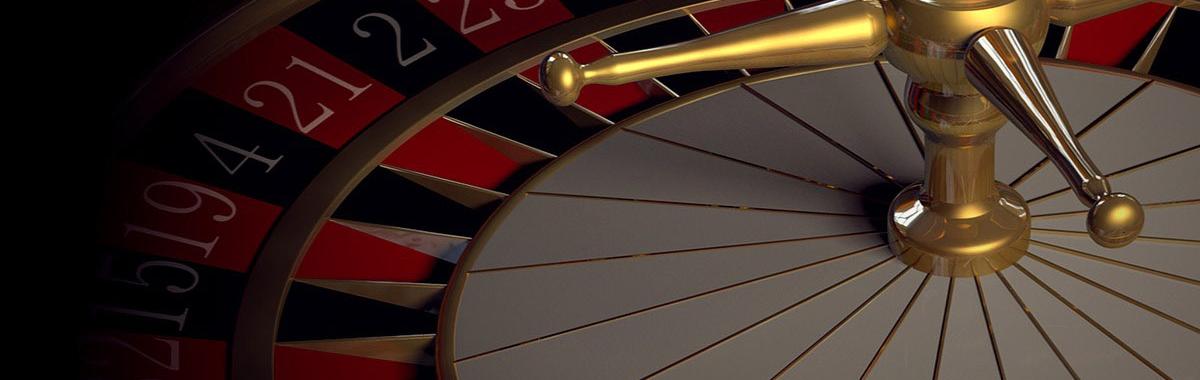 روليت اون لاين Online Roulette