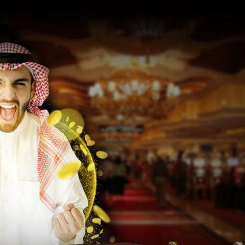 بلاك جاك اون لاين Online BlackJack