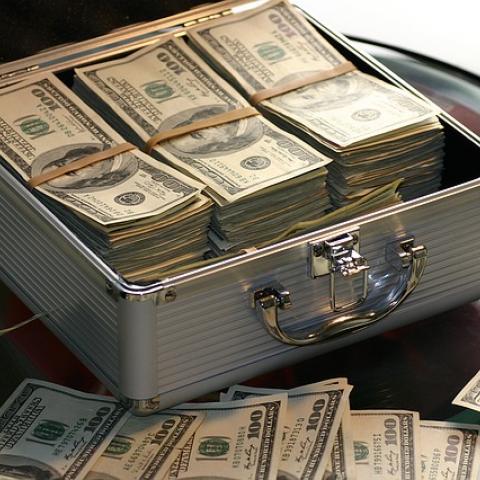 6 نصائح للربح في الكازينو المباشر
