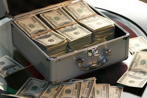 6 نصائح للربح في الكازينو المباشر